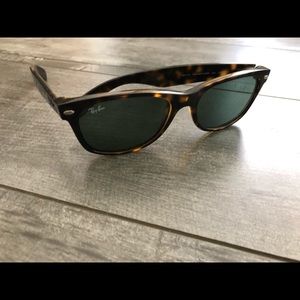 Ray Bans Sunglasses